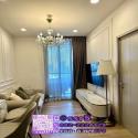 SP0274R ให้เช่า คอนโด Oka Haus Sukhumvit 36 ขนาด 35 ตรม. ชั้น 11 ใกล้ BTS ทองหล่อ