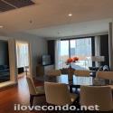 KHUN by YOO - Brand New Luxury Condo for rent, near BTS Thong Lo