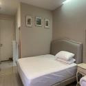 P-146478 ต้องการขายคอนโด ที.ซี. กรีน TC Green Condominium Rama IX Rd, Huai Khwang, Bangkok 