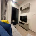 ขายด่วน ?Condo The Base Petchaburi–Thonglor? ขายราคาดีที่สุด เพียง 4.29 ล้านบาท