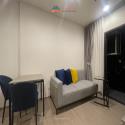 Condo The Base Petchaburi–Thonglor? 1 ห้องนอน 1 ห้องน้ำ ตำแหน่งดีมาก ขายด่วนราคาดี