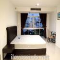 The Capital Sukhumvit 30 Pet Friendly spacious quiet 6th floor BTS Phrom Phong