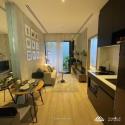 Condo Nue District R9 ห้องใหม่มาก แกะกล่องเลย รีบจับจองด่วน ขายราคา 3,599,000 บาท*