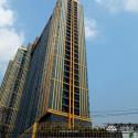 ขาย Condo The Tree Sukhumvit 71 - Ekamai ใกล้ BTS พระโขนง