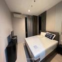 Rhythm Sukhumvit 44 Private comfortable clean 5th floor BTS Phra Khanong