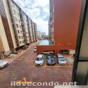 ให้เช่า Condo Regent Home 12 Ladprao 41 ใกล้ MRT ภาวนา 400 เมตร ราคา 7,000 บาท/เดือนพร้อมเฟอร์นิเจอร์