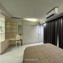 The Waterford Sukhumvit 50 spacious clean comfortable BTS On Nut