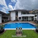 Pool Villa ขนาดใหญ่ ราคา 88,875,000 บาท #เมืองเชียงใหม่ ช่างเคี่ยน บรรยากาศเงียบสงบ มีความเป็นส่วนตัว อยู่ใกล้ชิดธรรมชาติ เดินทางสะดวก