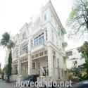 Fully Furnished Townhome หรู สุขุมวิท54 โครงการหมู่บ้านหงส์นคร ใจกลางเมืองกรุงเทพมหานคร