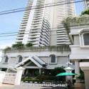 CONDO D.S. Tower 1 Sukhumvit 33 204ตรม 3 นอน 2 ห้องน้ำ 22000000 BAHT ราคางาม