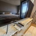 Once Condo Pattya Near Terminal 21  Fully furnished room