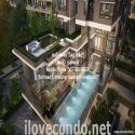 ขาย CONDO Wynn Condo Phahol 52 - Saphanmai 1BR1BATHROOM 2299000 THAI BAHT ไม่ไกลจาก พหลโยธิน 52 ราคาคุ้มสุด