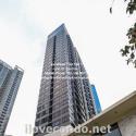 condominium Ivy Ampio ไอวี่ แอมพิโอ 1 BEDROOM 44SQ.METER 28000 B.   +++