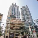 Condominium Nusasiri Grand ณุศาศิริ แกรนด์ 155 SQ.METER  90000 THAI BAHT ใกล้กับ BTS เอกมัย ราคาเดียวจัดให้หนักมาก กรุงเทพ