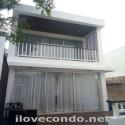 For Rent : Chalong, Private Pool Villa @Soi Palai, 3 Bedrooms 3 Bathrooms