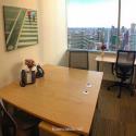 Office อาคาร สาทรสแควร์ 0 Square Wah  8000 - ใกล้ - ราคาน่าลงทุน