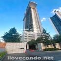 Condominium นารา 9 บาย อีสเทอร์น สตาร์ ราคาถูกเหลือเชื่อ