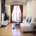 ให้เช่า คอนโด M734 CITY SMART CONDO 120 ตรม Full Furnished