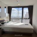 Oka Haus Sukhumvit 36 beautiful view quiet private 33rd floor BTS Thonglor