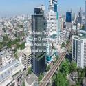 condo The Monument Sanampao เดอะ โมนูเมนต์ สนามเป้า 48SQ.METER 15900000 บาท ใกล้กับ รถไฟฟ้า BTS สนามเป้า ทำเลดี-เยี่ยม