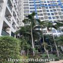 ขายคอนโดน้ำทะเล Nam talay condo นาจอมเทียน ซอยนาจอมเทียน14