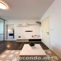 D Condo Sukhumvit 109 nice safe peaceful 6th floor BTS Bearing