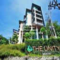 ห้องชุด เดอะ ยูนิตี้ ป่าตอง The Unity Patong  14000000 - ใกล้ - ทำเลดี ภูเก็ต   