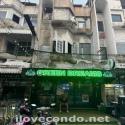 Shop for rent no key money IN PATTYA CANABIS FOR RENT