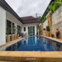 For Rent : Rawai, Private Pool Villa @soi samakee 1, 3 bedrooms 3 bathrooms