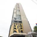 Condominium ริชพาร์ค @ เจ้าพระยา Rich Park @ Chaophraya 1 Bedroom 1 BATHROOM 32 ตร.-ม. 10000 บาท ใกล้ MRT ไทรม้า ด่วน นนทบุรี