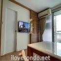 Plus 67 Private comfortable private 7th floor BTS Phra Khanong