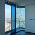  Penthouse Style ห้องหรูราคาต่ำที่สุด | เพียง 135,833 บ./ตร.ม.  ราคาคุ้มสุดในโครงการ 