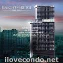 Condominium คอนโด ไนท์บริดจ์ ไพร์ม อ่อนนุช 1 BR 1 ห้องน้ำ 18500 บ. ไม่ไกลจาก BTS อ่อนนุช ดีลดีสุด ณ จุดนี้