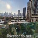 condo. โนเบิล รีมิกซ์ 2ห้องนอน2ห้องน้ำ 90ตรม 50000 - ไม่ไกลจาก BTS ทองหล่อ เดินทางง่าย เป็นคอนโดพร้อมอยู่ มีการตกแต่งภายในเพิ่มเติมได้แบบเรียบหรู และมีทำเลสวยสามารถมองเห็นวิวเมือง พร้อมพื้นที่ส่วนกลาง และสิ่งอำนวยความสะดวกครบครัน ทั้งสระว่ายน้ำ ห้องอ