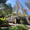 For Rent – Equinox Phahol-Vibha อีควิน็อคซ์ พหล-วิภา - 1 ห้องนอน ไซส์ใหญ่ ห้องมุม วิวดี พร้อมเข้าอยู่ ใกล้สวนจตุจักร MRT พหลโยธิน