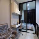 ให้เช่า คอนโด M770 Life Asoke 35 ตรม Full furnished ready to move in