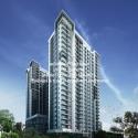 condominium Aspire Rama 9 แอสไพร์ พระราม 9 39square meter 1 Bedroom 1 ห้องน้ำ 17000 บาท ดีเวอร์ เป็นคอนโดพร้อมอยู่ มีการตกแต่งภายในเพิ่มเติมได้แบบเรียบหรู และมีทำเลสวยสามารถมองเห็นวิวเมือง พร้อมพื้นที่ส่วนกลาง และสิ่งอำนวยความสะดวกครบครัน ทั้งสระว่าย