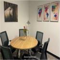 OFfice อาคารเมืองไทยภัทร คอมเพล็กซ์ 0BEDROOM0น้ำ 7500 บาท.   หรูอยู่สบาย