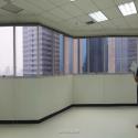 สำนักงาน อาคาร เล้าเป้งง้วน  60000 บาท. 1ห้องนอน 800 Square Wah ใกล้ - ทำเลทอง -