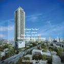 CONDO ศุภาลัย เอลีท พญาไท Supalai Elite Phayathai FOR SALE!! กรุงเทพ