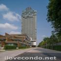 Aeras Condo Pattaya | คอนโดหรูติดหาดจอมเทียน วิวทะเล ทำเลทอง พร้อมลงทุน!