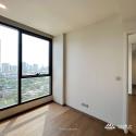 ขายราคาพิเศษ Condo Ideo Q Sukhumvit 36 ห้อง type พิเศษ ขนาด 44.78 ตร.ม. ใกล้ BTS ทองหล่อ