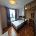 ให้เช่า คอนโด M818 CONDO U @ หัวหมาก สเตชั่น 31 ตรม