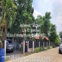 บ้าน บ้านเดี่ยว 2 ชั้น คลอง 5 คลองหลวง ปทุมธานี   4700000 บาท. 4BEDROOM3BATHROOM พ.ท. 200 ตาราง-วา FOR SALE