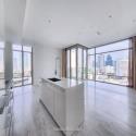 Live in Luxury: Two-Bedroom Unfurnished Unit for Rent &amp; Sale at Four Seasons Private Residences