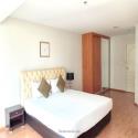 The Capital Sukhumvit 30 Pet Friendly Clean livable 3rd floor BTS Phrom Phong