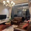 ให้เช่าคอนโดหรู KHUN by YOO ซอยทองหล่อ 10, 49 ตรม. &#160;FULLY FURNISHED