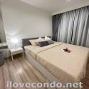 For Rent : Samkong, Condo near Lotus Samkong, 1 bedroom, 2nd flr., pool view