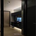 Oka Haus Sukhumvit 36 ??Safe comfortable clean 17th floor BTS Thonglor