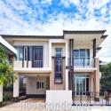 ขายบ้านเดี่ยว 2 ชั้น โครงการ Casa Legend ราชพฤกษ์ ย่านตลิ่งชั่น ใกล้ Central Westville